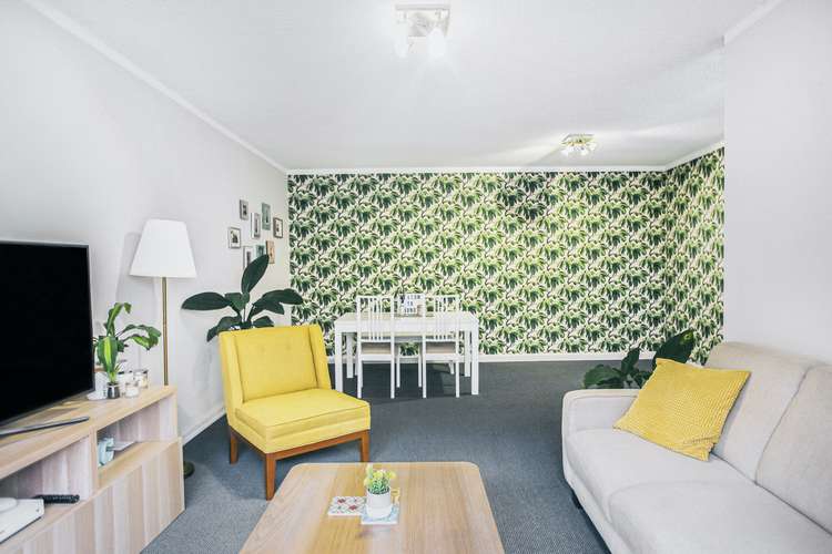 Third view of Homely apartment listing, 17/15 Wallis Parade, North Bondi NSW 2026