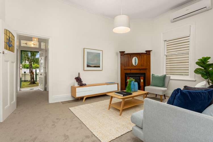 Fourth view of Homely house listing, 42 River Street, Newport VIC 3015