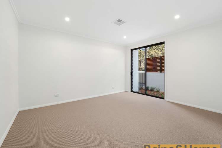 Third view of Homely house listing, 48 Cudgegong Road, Rouse Hill NSW 2155