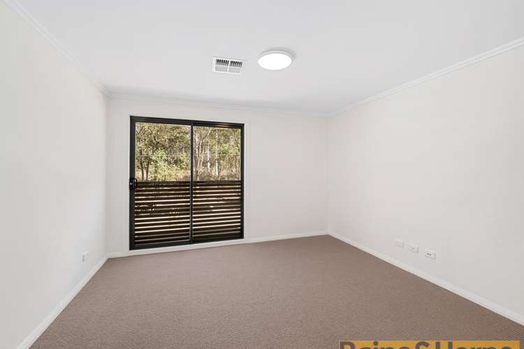 Fifth view of Homely house listing, 48 Cudgegong Road, Rouse Hill NSW 2155