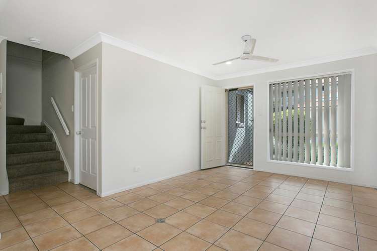 Fourth view of Homely townhouse listing, 14/250 Manly Road, Manly West QLD 4179