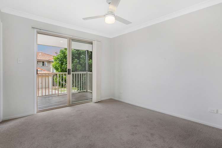 Fifth view of Homely townhouse listing, 14/250 Manly Road, Manly West QLD 4179