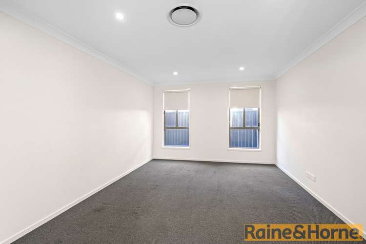 Second view of Homely house listing, 29 Langton Street, Riverstone NSW 2765