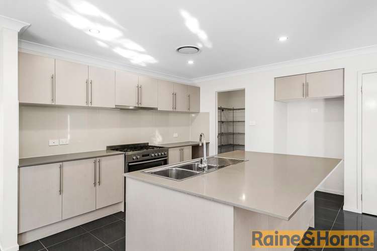 Third view of Homely house listing, 29 Langton Street, Riverstone NSW 2765