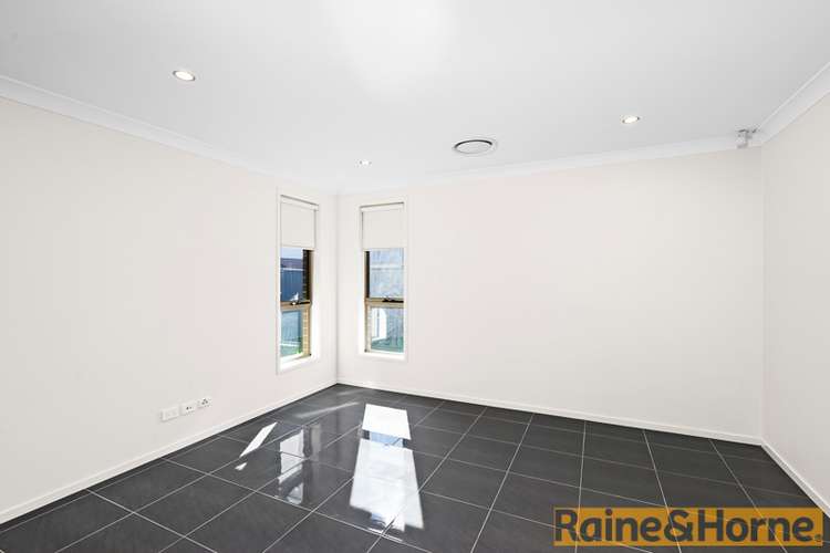 Fifth view of Homely house listing, 29 Langton Street, Riverstone NSW 2765