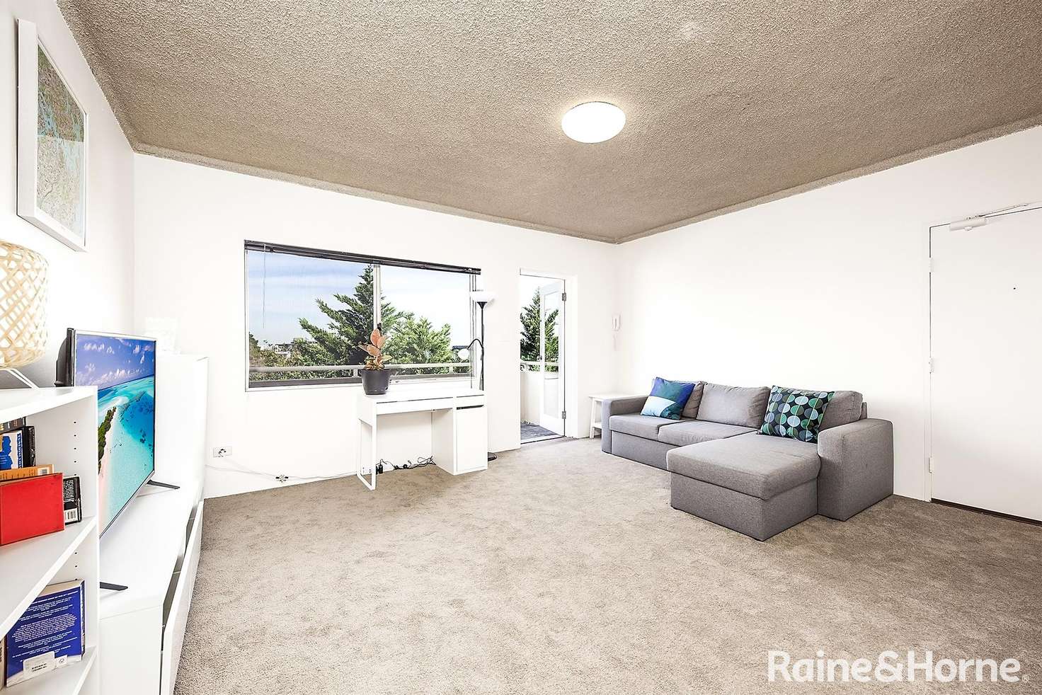 Main view of Homely apartment listing, 11/262 Maroubra Road, Maroubra NSW 2035