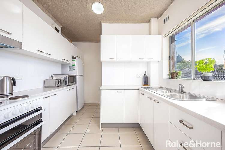 Fifth view of Homely apartment listing, 11/262 Maroubra Road, Maroubra NSW 2035