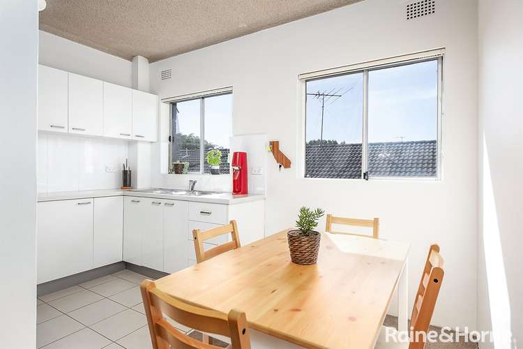 Sixth view of Homely apartment listing, 11/262 Maroubra Road, Maroubra NSW 2035