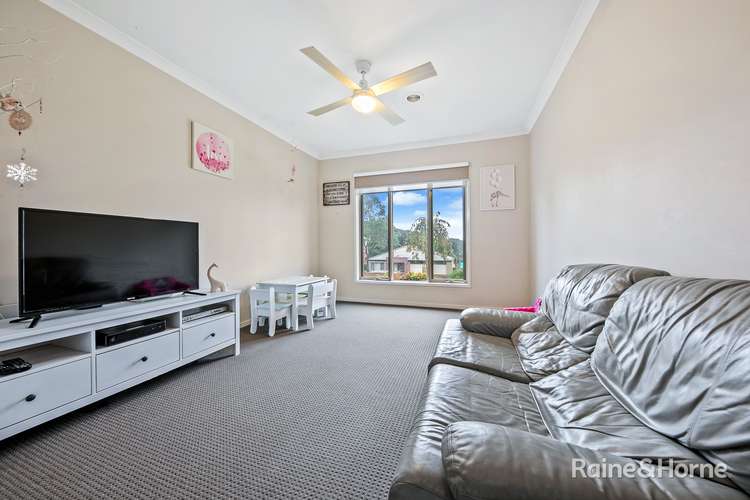 Third view of Homely house listing, 3 Retreat Crescent, Sunbury VIC 3429