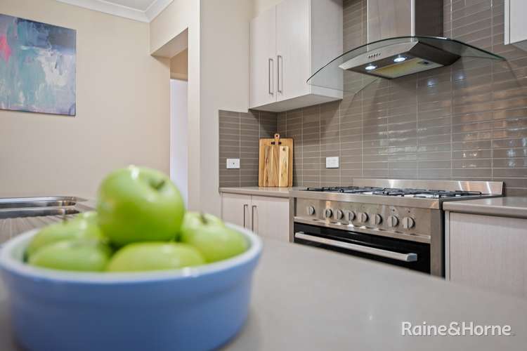 Sixth view of Homely house listing, 3 Retreat Crescent, Sunbury VIC 3429