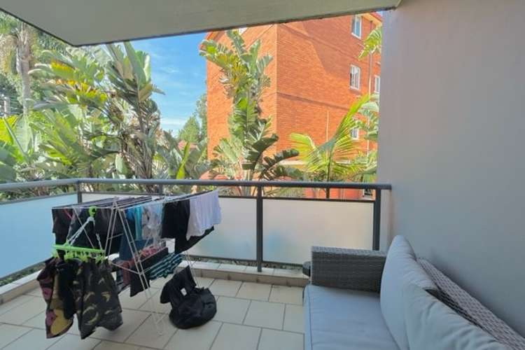Fourth view of Homely unit listing, 10/6A Cowper Street, Randwick NSW 2031