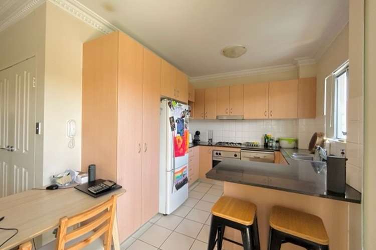 Fifth view of Homely unit listing, 10/6A Cowper Street, Randwick NSW 2031