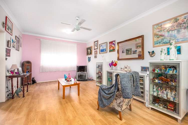 Fourth view of Homely villa listing, 3/3 Clareville Avenue, Sans Souci NSW 2219