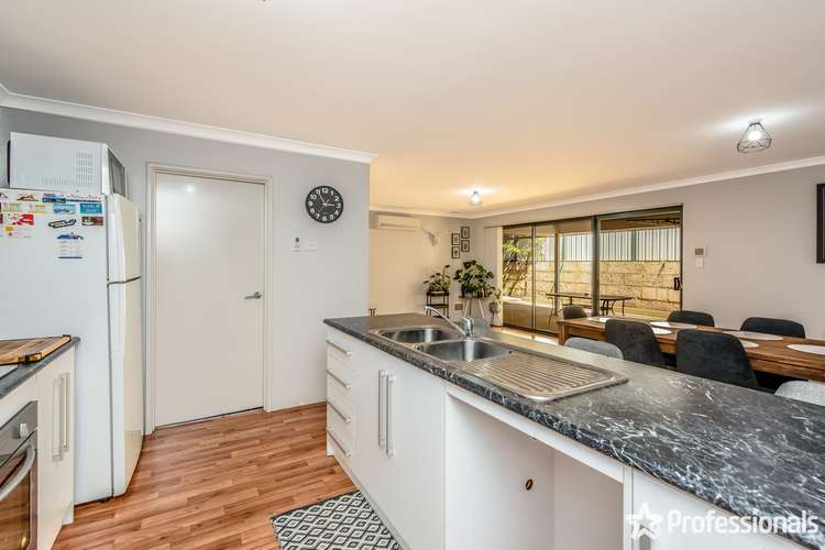 Fourth view of Homely house listing, 8 Fintown Street, Utakarra WA 6530