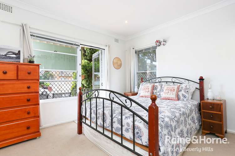 Fourth view of Homely apartment listing, 1/46 Queens Road, Brighton-le-sands NSW 2216