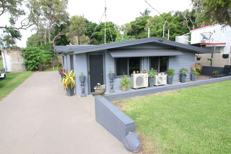 Main view of Homely house listing, 50 Topton Street, Alva QLD 4807