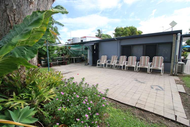 Third view of Homely house listing, 50 Topton Street, Alva QLD 4807