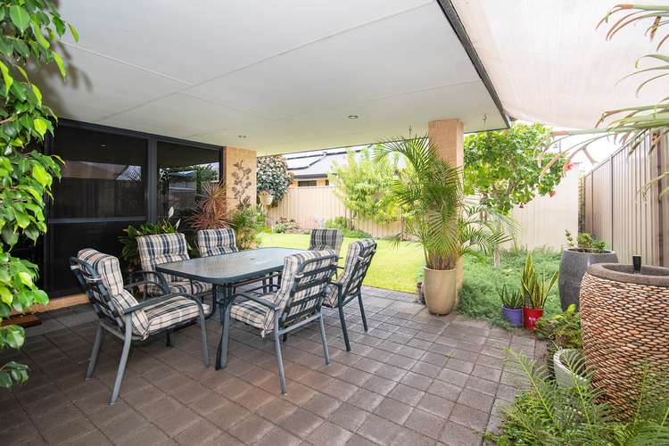 Sixth view of Homely house listing, 3 Grenville Way, Broadwater WA 6280
