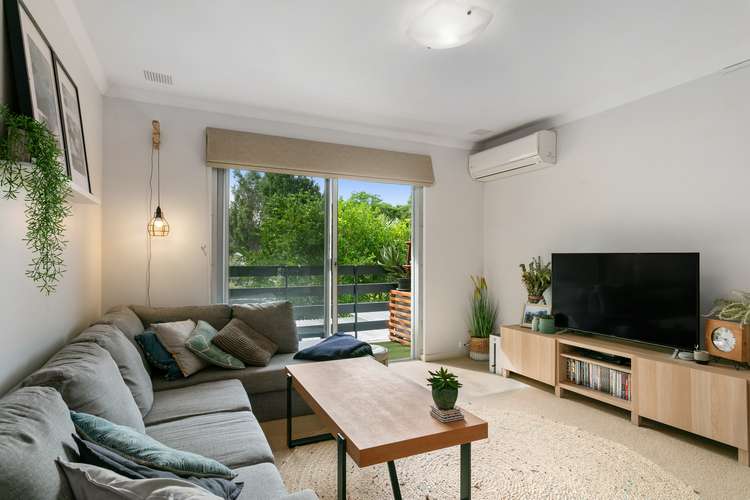 Fourth view of Homely apartment listing, 8/233 Hensman Road, Shenton Park WA 6008