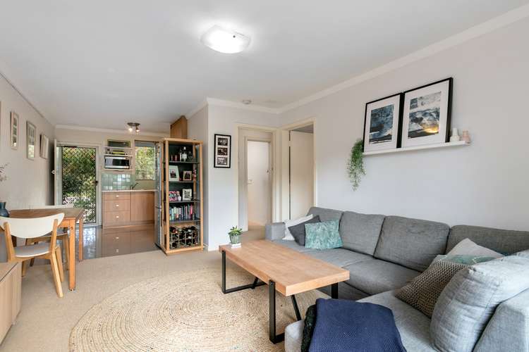 Fifth view of Homely apartment listing, 8/233 Hensman Road, Shenton Park WA 6008