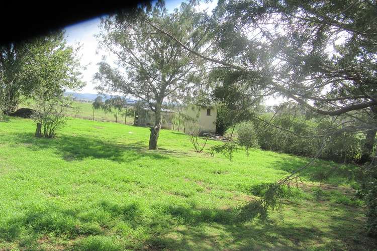Fourth view of Homely house listing, 718 SNOWY MOUNTAINS HIGHWAY, Cooma NSW 2630