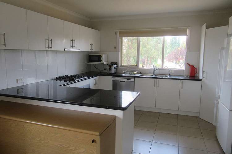 Third view of Homely house listing, 37 Campbell Street, Cooma NSW 2630