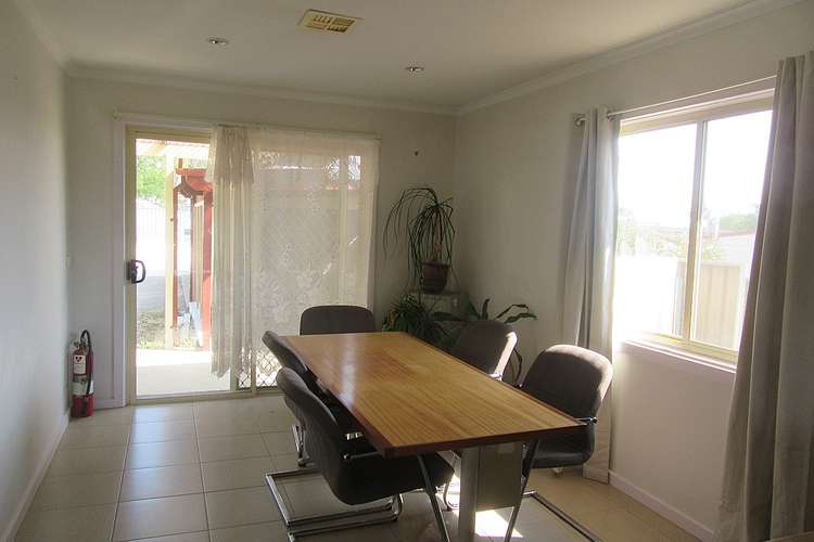 Fifth view of Homely house listing, 37 Campbell Street, Cooma NSW 2630