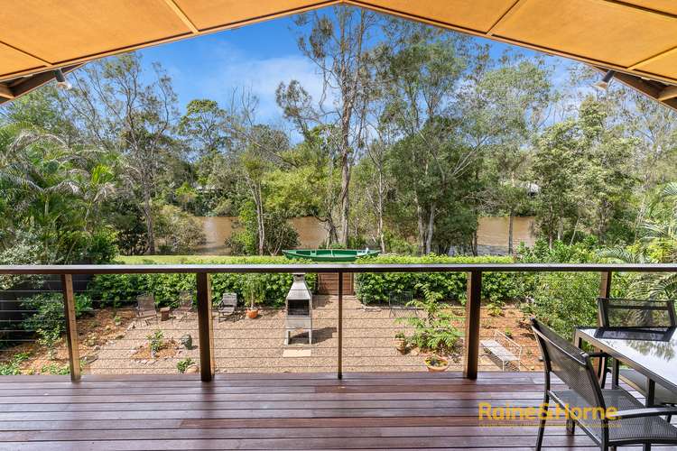 Main view of Homely house listing, 17 Elizabeth Avenue, South Golden Beach NSW 2483