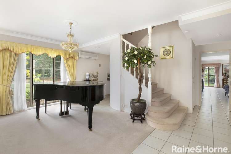 Fourth view of Homely house listing, 41 Osborne Road, Burradoo NSW 2576