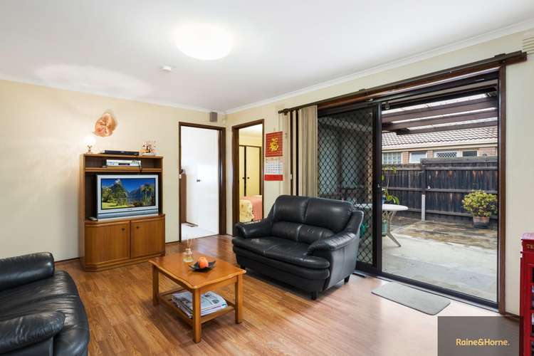 Third view of Homely house listing, 41 Liverpool Drive, Keysborough VIC 3173