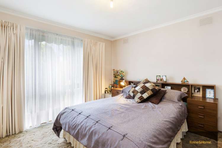Fifth view of Homely house listing, 41 Liverpool Drive, Keysborough VIC 3173