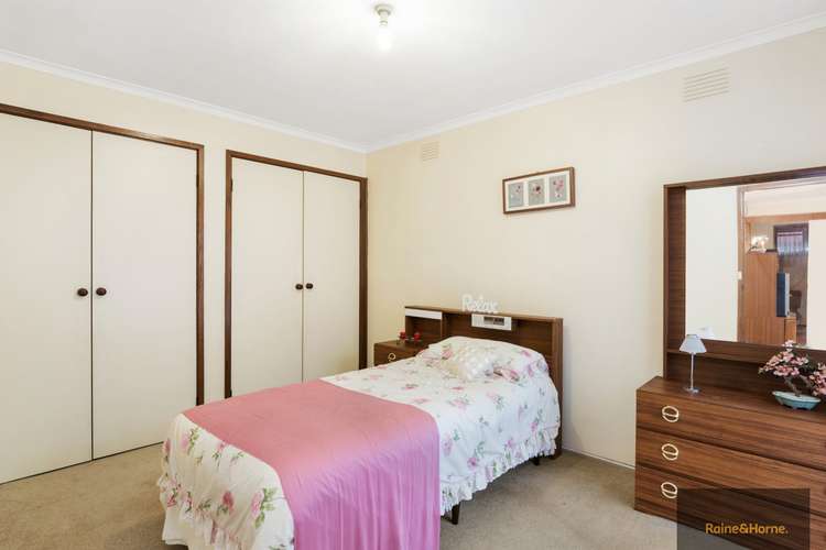 Seventh view of Homely house listing, 41 Liverpool Drive, Keysborough VIC 3173