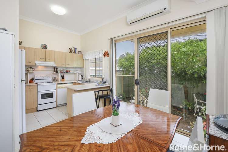 Third view of Homely townhouse listing, 6/73-75 Havenview Road, Terrigal NSW 2260