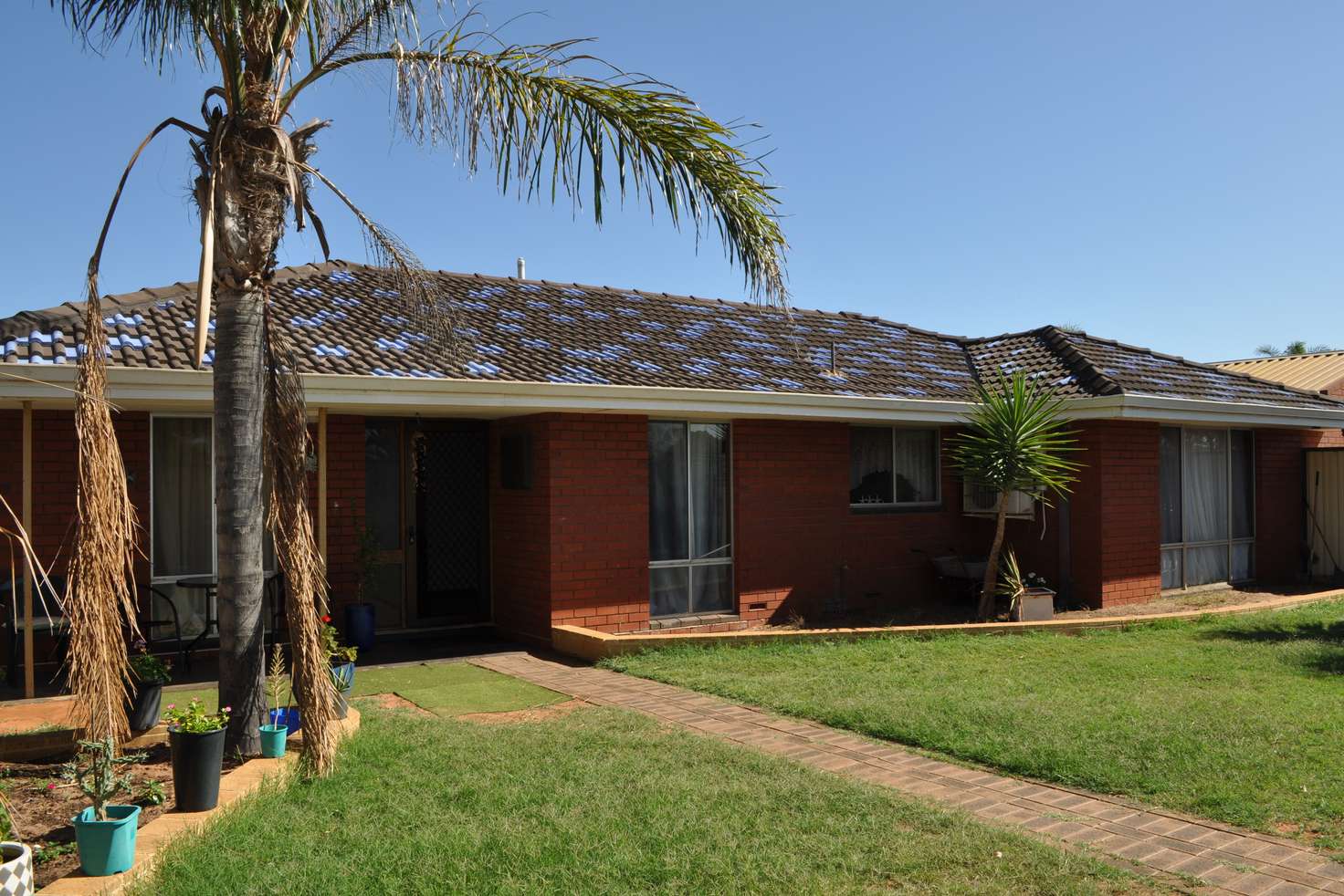 Main view of Homely house listing, 32 Archer Street, Utakarra WA 6530