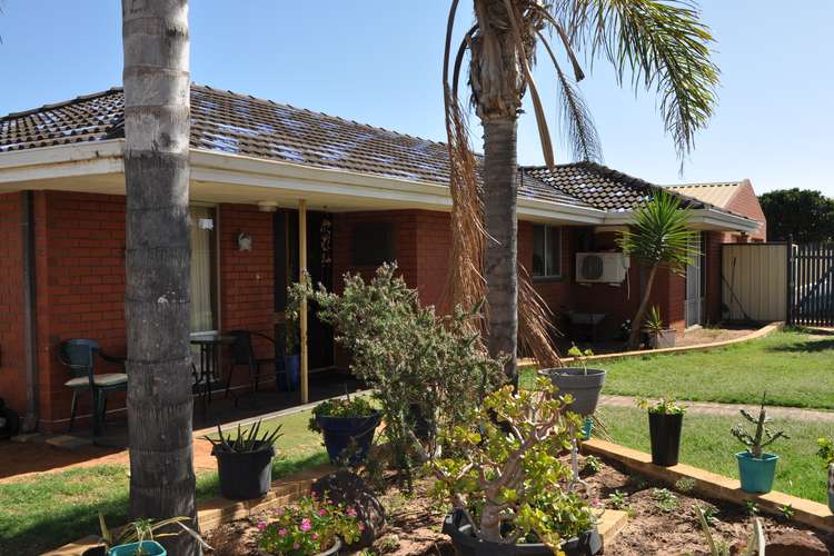 Second view of Homely house listing, 32 Archer Street, Utakarra WA 6530