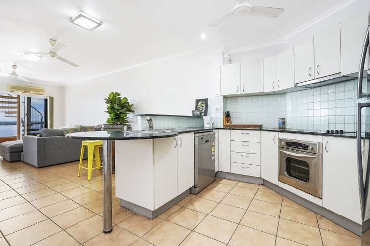 Sixth view of Homely apartment listing, 37/5 Cardona Court, Darwin City NT 800