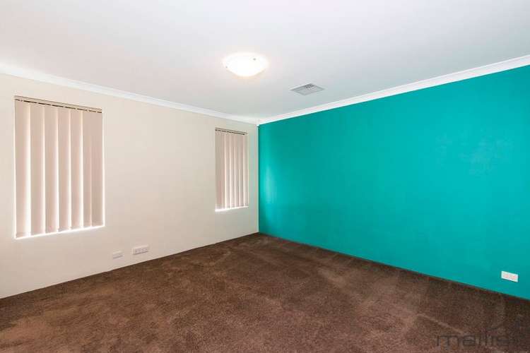 Second view of Homely house listing, 9 Gregg Place, Canning Vale WA 6155