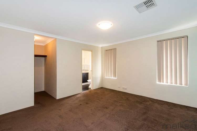 Third view of Homely house listing, 9 Gregg Place, Canning Vale WA 6155