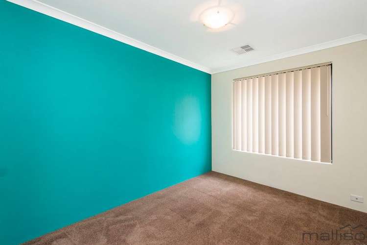 Fifth view of Homely house listing, 9 Gregg Place, Canning Vale WA 6155