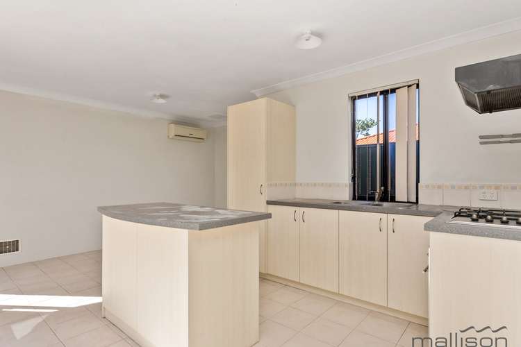 Fifth view of Homely villa listing, 2/10-12 James Street, Cannington WA 6107