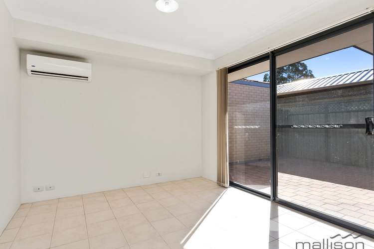 Seventh view of Homely villa listing, 2/10-12 James Street, Cannington WA 6107