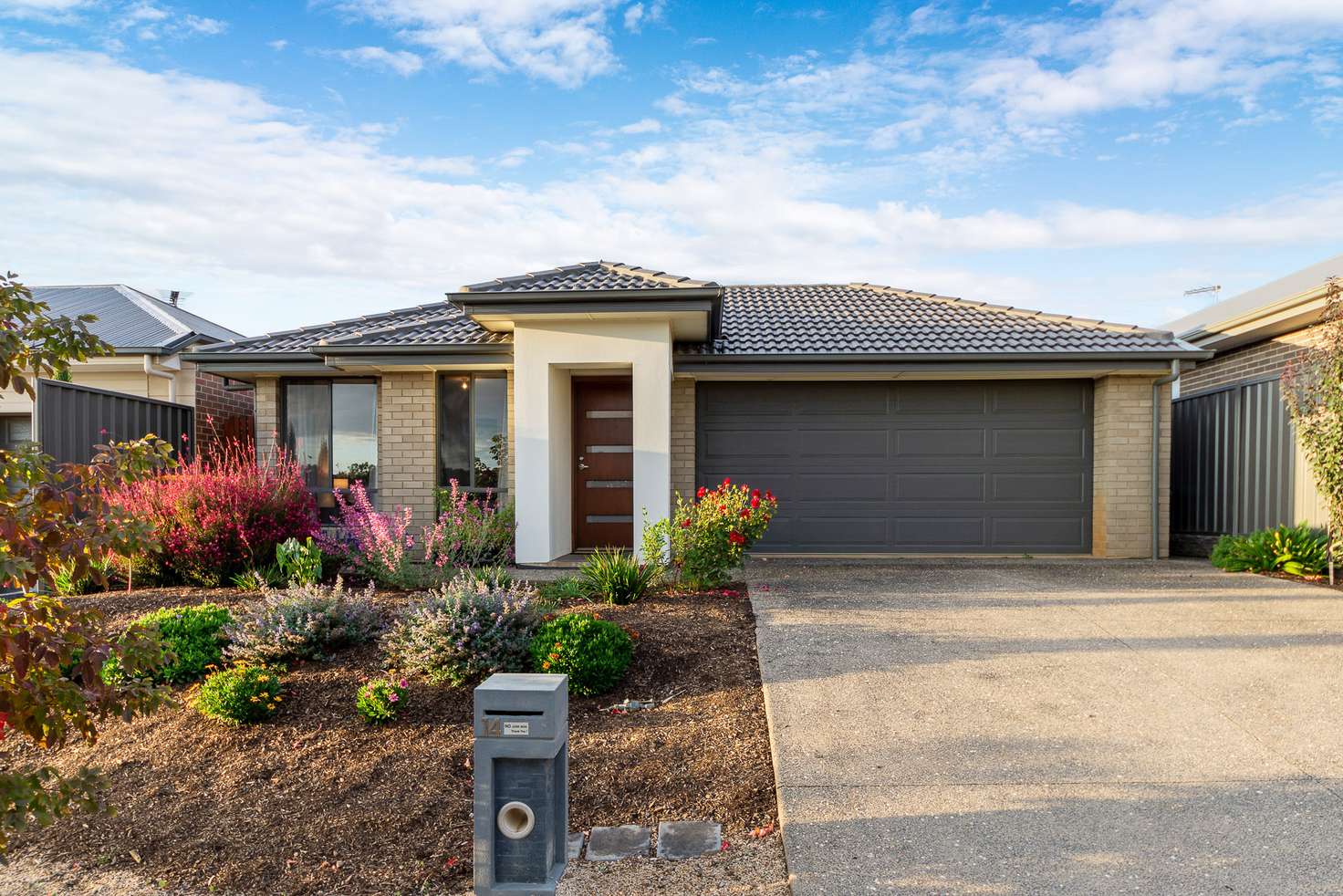 Main view of Homely house listing, 14 Greenwood Street, Mount Barker SA 5251