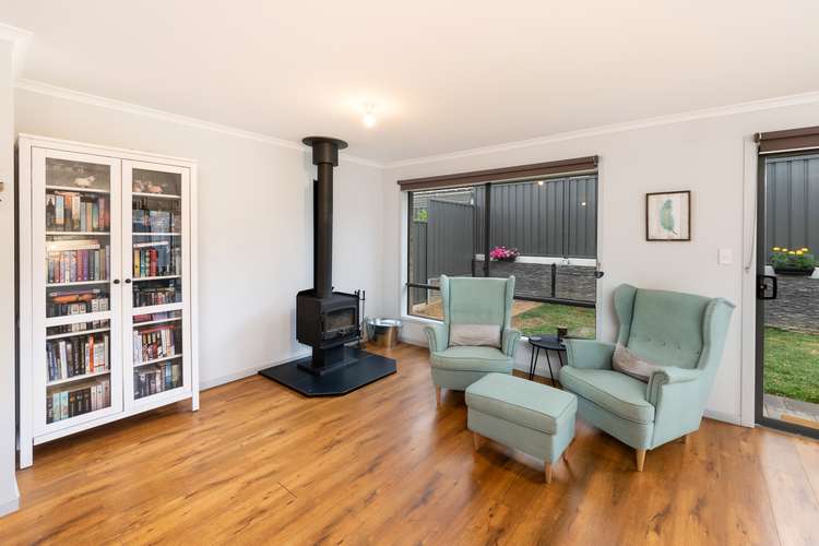 Fifth view of Homely house listing, 14 Greenwood Street, Mount Barker SA 5251
