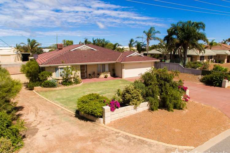 Second view of Homely house listing, 16 Waratah Court, Strathalbyn WA 6530