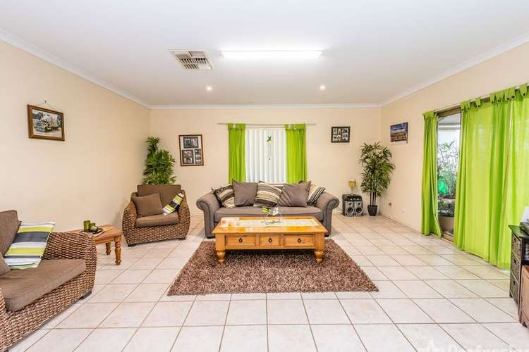 Seventh view of Homely house listing, 16 Waratah Court, Strathalbyn WA 6530