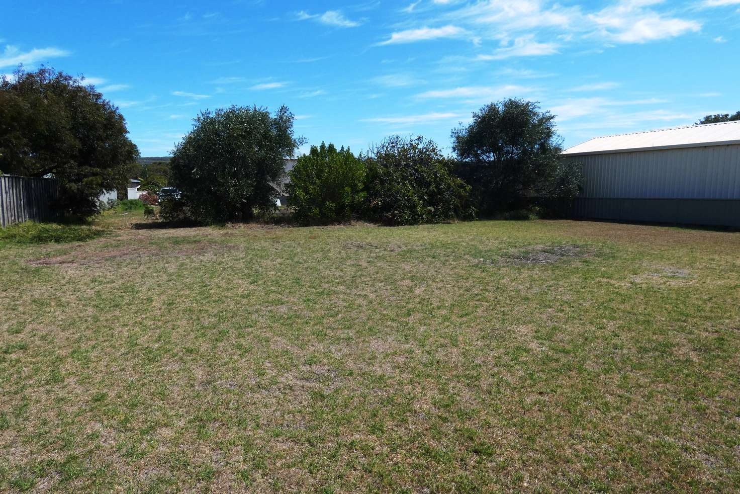 Main view of Homely residentialLand listing, 67B Leeuwin Road, Augusta WA 6290