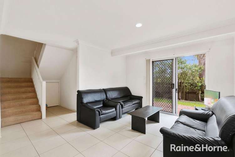 Fourth view of Homely townhouse listing, 10/9 Lawrence Close, Robertson QLD 4109