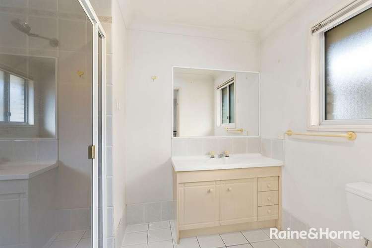 Sixth view of Homely townhouse listing, 10/9 Lawrence Close, Robertson QLD 4109
