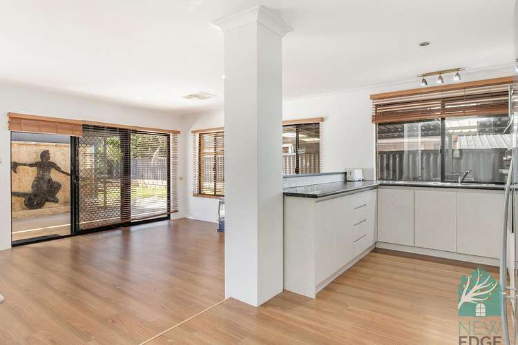 Fourth view of Homely house listing, 10 Caranja Court, Warnbro WA 6169