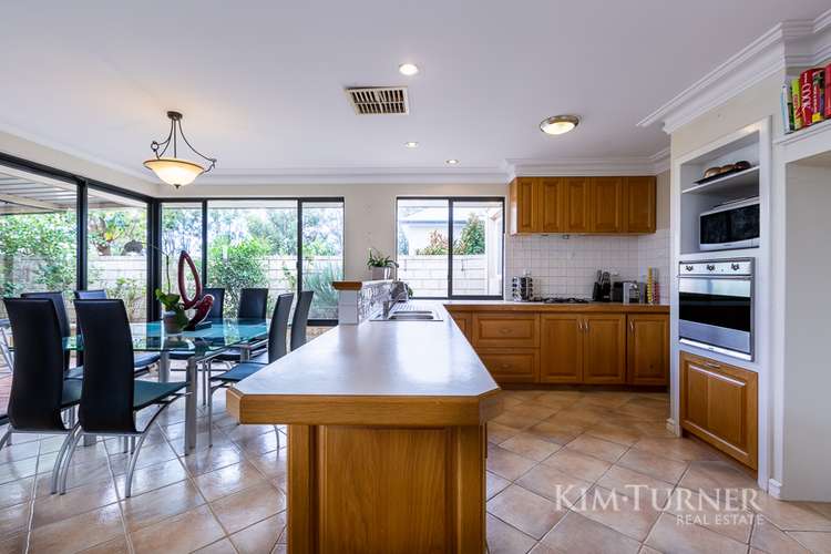 Fourth view of Homely house listing, 18b Ullapool Road, Mount Pleasant WA 6153